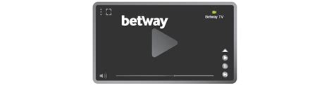 betway watch live